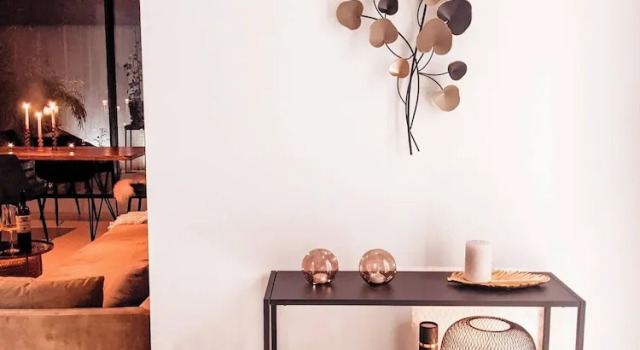 Lovely Appartment With a big Terrace in the Heart of Lugano, Забронировать Апартаменты/квартира Лугано Лугано, рядом с Парк Ciani