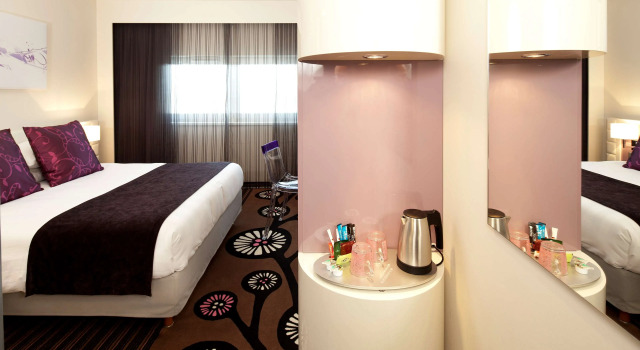 Best Western Plus Hôtel Le Rhénan & Restaurant Chez Claude, 预订 酒店 Dorlisheim Alsace Wine Route