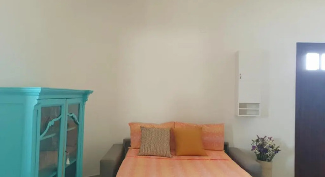 Coco' Country House Lecce, Varaa Huoneisto Lecce Salento