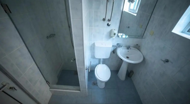 Двухместный номер Standard FOR-A Apartmani