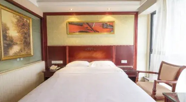 Yumi Boutique Apartment (Guilin Two Rivers and Four Lakes Xiangbishan Branch), Забронировать Апартаменты/квартира Апартаменты Гуйлинь, рядом с Guilin Department Store, Апартаменты/квартира