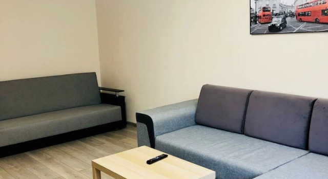 planernay, Reservar Apartamento  , perto de Planernaya Metro Station