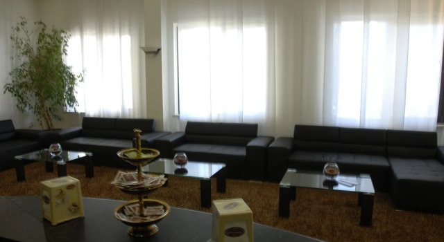 Hotel Ariminum Felicioni, Забронировать Отель Отели Побережья Абруццо с бассейном, Бассейн