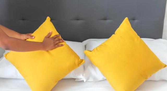 Двухместный номер Standard Royal Sunset Hotel & Spa