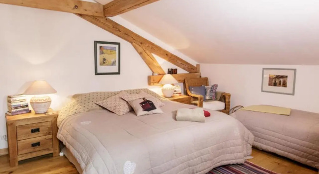 Номер Comfort The Guest House