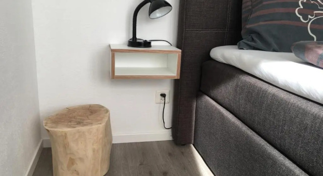 La Trapla, Book Hotel Samnaun 