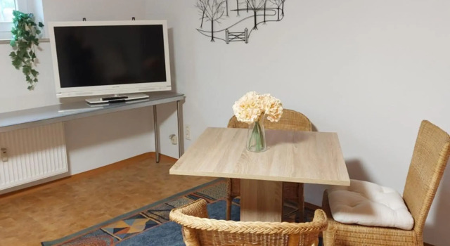 Ferienwohnung Juco, Reserva ahora Hotel  