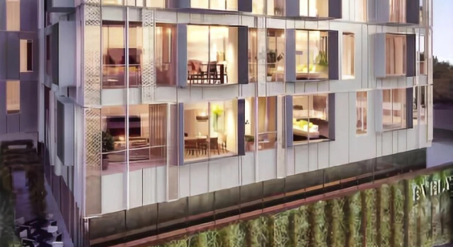Evelyn507, Boek Hotel Ringwood Melbourne