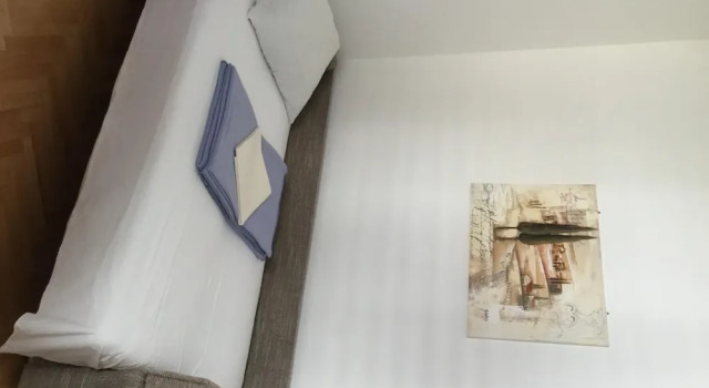 Apartment Vinko