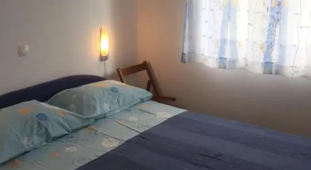 Apartman Lidija, Prenota Appartamento Hotel a Isole Quarnerine con parcheggio, Parcheggio