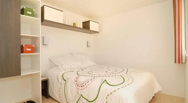 Sunelia Domaine De La Dragonnière, Réserver Hôtel Portiragnes Canal du Midi