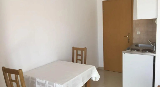 Студия Guest House Pavkovic