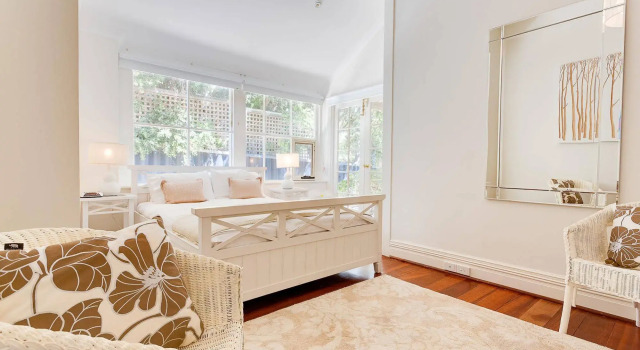 Cottesloe Beach House I, Book Hotel Cottesloe Perth