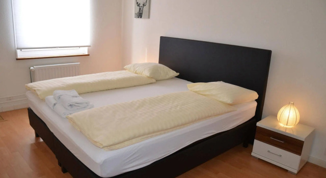 Rent a Home Eptingerstrasse - Self Check-In, Забронировать Гостевой дом Гостевые дома Базеля, Гостевой дом