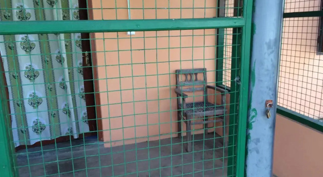 Kalkudah Budget Hotel, Buchen Sie Hotel Kalkudah Batticaloa