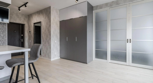 Magic Apart 10, Prenota Hotel Leopoli Lviv