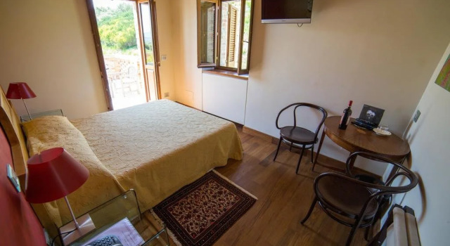 Boutique Hotel Magnolia, Rezervovat Boutique Hotel  