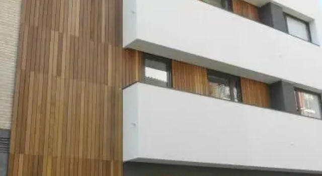 Apartaments i habitacions Can Morera Olot, Buchen Sie Aparthotel Olot Garrotxa