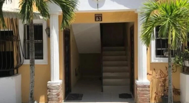 Residencial Gutierrez country