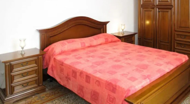 Flat 3 Bedrooms 1 Bathroom - Finale Ligure