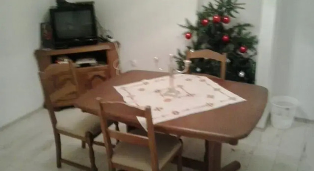 Apartment Ljilja, Забронировать Апартаменты/квартира Апартаменты Региона Дубровника, Апартаменты/квартира