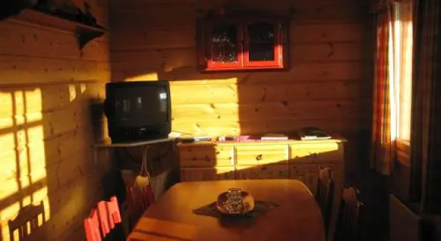 Kuerkaltio Resort, Забронировать Отель Отели Юлляс 3 звезды, 3*