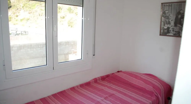 Apartamento 4063 -  Xavi Ii - A