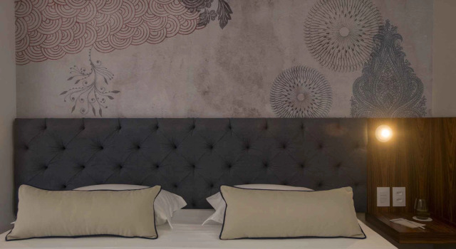 Hotel Luzeiros Recife, Rezervovat Hotel Recife Pernambuco