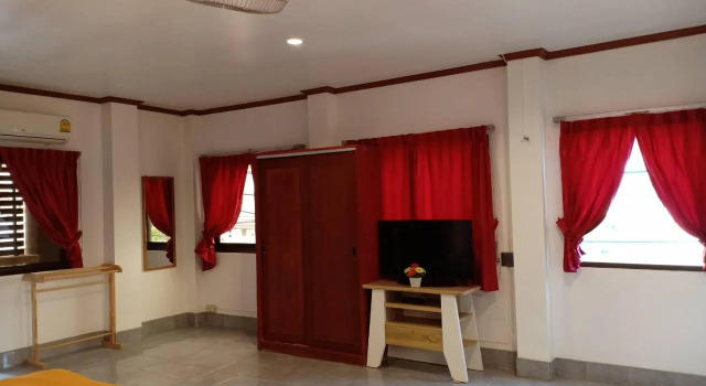 Kookkai House, Забронировать Отель Катху остров Пхукет