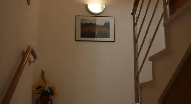 Apartment Andrijašević, Забронировать Апартаменты/квартира Апартаменты Макарска, рядом с Набережная Рива (Макарска), Апартаменты/квартира