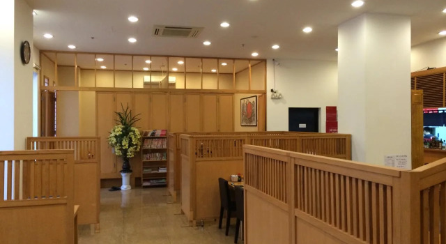 Hai Duong Garden, Buchen Sie Hotel Hải Dương Hai Duong