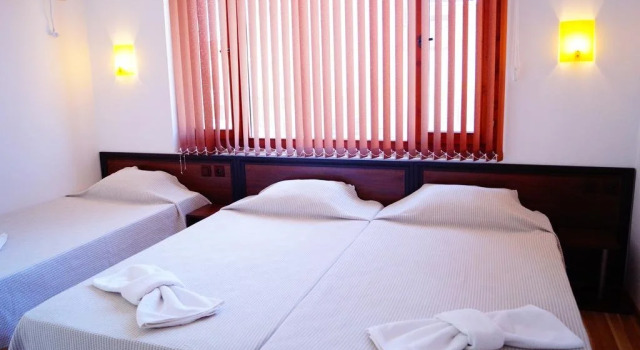 Chrystal Guest House, Забронировать Гостевой дом Гостевые дома Обзора, Гостевой дом
