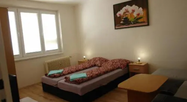 Apartment Tatranská Štrba, Забронировать Апартаменты/квартира Апартаменты Прешовский края, Апартаменты/квартира