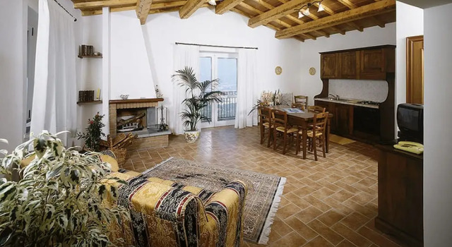 Il Poggio Delle Ginestre, Book Hotel Hoteller i Torgiano med pool, Swimmingpool
