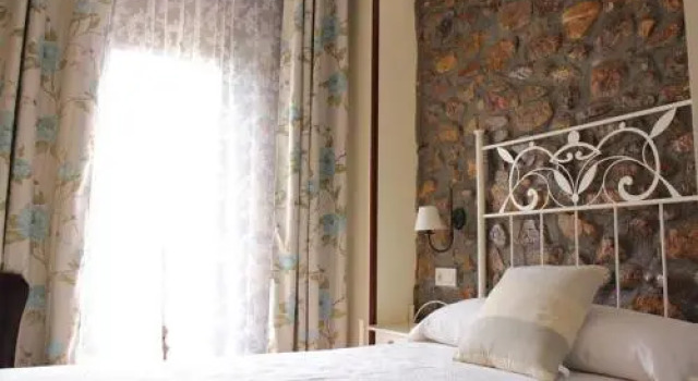 Posada Fernanda, Reserva ahora Hotel Pomar Costa de Cantabria