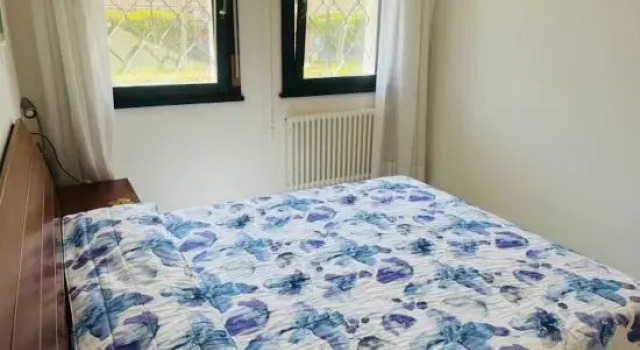 Апартаменты Bright Apartment 300mt From the Beach