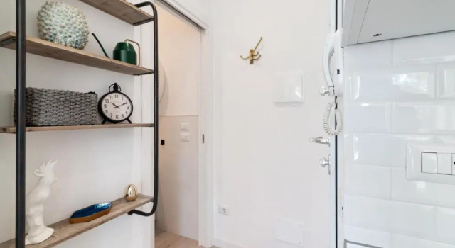 Garden Mini Flat Specola, Забронировать Мини-отель Мини-отели Падуи, рядом с Palazzo della Ragione, Мини-отель