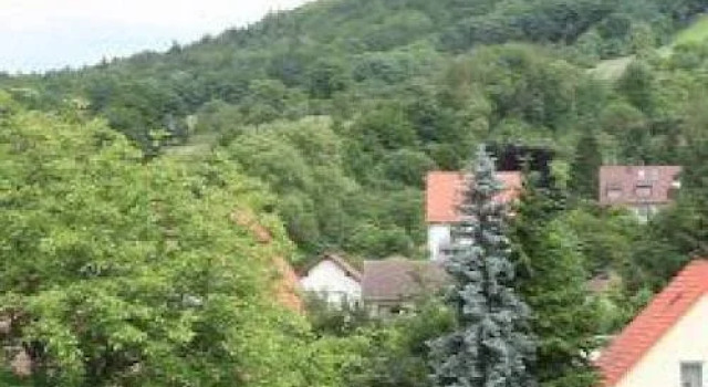 Gasthof Josef Kampfer e.K., Reserva ahora Hotel Schnaittach Franconia Media