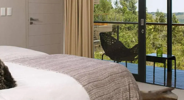 The Edge House, Reservar Hotel Knysna Knysna