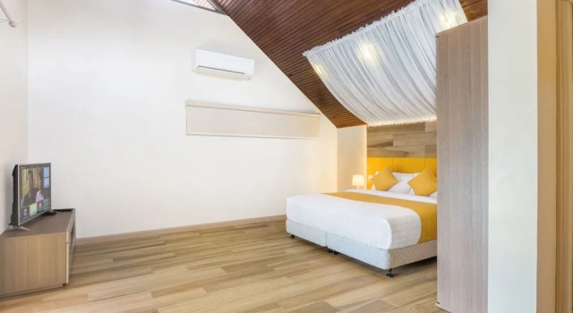 Villa Mai Tai