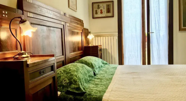 GardAzzurro Apartment - Italian Homing, Забронировать Апартаменты/квартира Дезенцано-дель-Гарда озеро Гарда