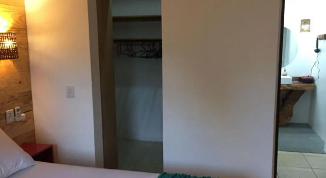Студия Casa Larrosa