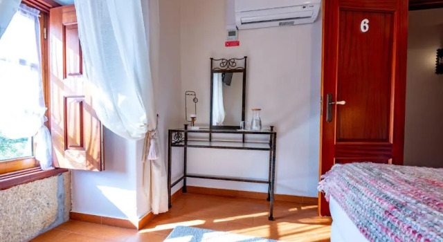 Quinta do Quinto - Turismo de Habitação, Book Vacation Home Hotels in Centro with a Pool, Swimming Pool