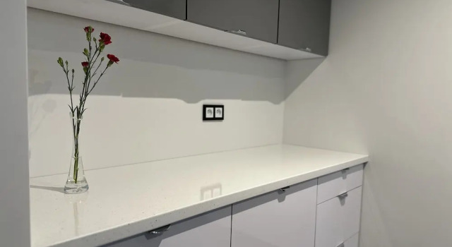 Люкс Deluxe Hotel Orion Nowy Sącz Chełmiec