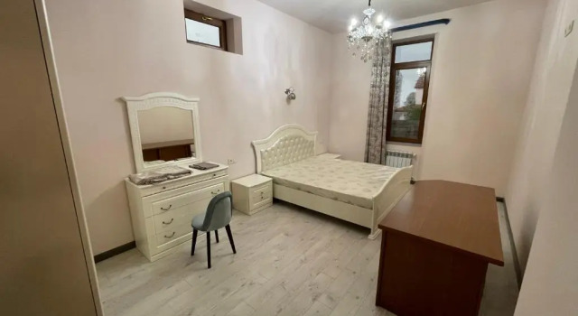 My Villa, Reserva ahora Villa Jrvezh Kotayk region