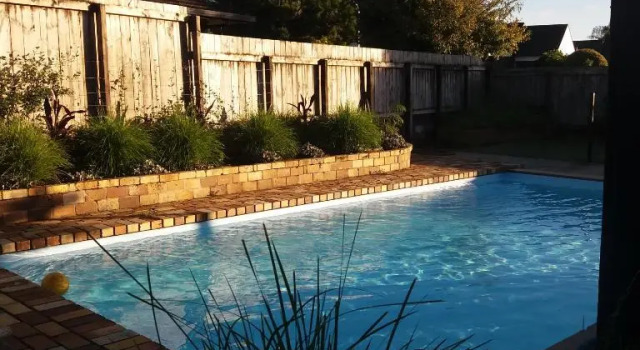 Kerikeri Central Apartment, Rezerwuj Apartament Kerikeri 