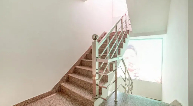Hotel Downtown by OYO Rooms, Забронировать Отель Хисар штат Харьяна