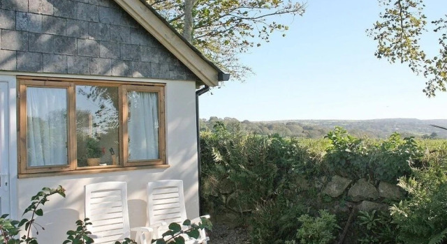 Little Lanxon, Забронировать Отель Бизнес-отели Англии, 4* 5*