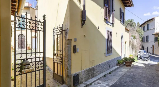 Settignano Charm&Relax