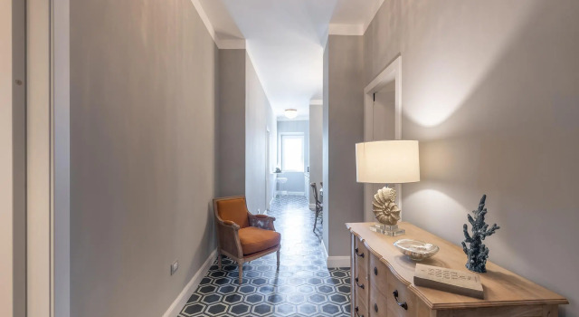 AQUAMADRE Suites - CF Suites, Забронировать Гостевой дом Карлофорте Sulcis Iglesiente